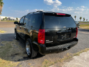 Thumbnail image of 2012 GMC Yukon at WALESTER AUTO SALES