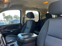 Thumbnail image of 2012 GMC Yukon at WALESTER AUTO SALES