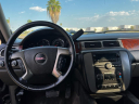Thumbnail image of 2012 GMC Yukon at WALESTER AUTO SALES