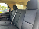 Thumbnail image of 2012 GMC Yukon at WALESTER AUTO SALES