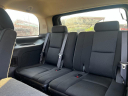 Thumbnail image of 2012 GMC Yukon at WALESTER AUTO SALES