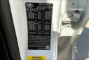 Thumbnail image of 2021 Land Rover Discovery Sport at LandRoverOfSanAntonio (Used)