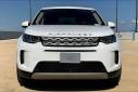 Thumbnail image of 2021 Land Rover Discovery Sport at LandRoverOfSanAntonio (Used)