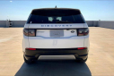 Thumbnail image of 2021 Land Rover Discovery Sport at LandRoverOfSanAntonio (Used)