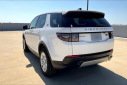 Thumbnail image of 2021 Land Rover Discovery Sport at LandRoverOfSanAntonio (Used)