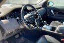 Thumbnail image of 2021 Land Rover Discovery Sport at LandRoverOfSanAntonio (Used)