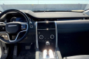Thumbnail image of 2021 Land Rover Discovery Sport at LandRoverOfSanAntonio (Used)