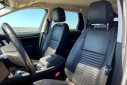 Thumbnail image of 2021 Land Rover Discovery Sport at LandRoverOfSanAntonio (Used)
