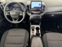 Thumbnail image of 2024 Ford Bronco Sport at Keating Toyota USED