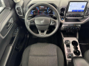 Thumbnail image of 2024 Ford Bronco Sport at Keating Toyota USED
