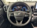 Thumbnail image of 2024 Ford Bronco Sport at Keating Toyota USED