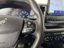 Thumbnail image of 2024 Ford Bronco Sport at Keating Toyota USED