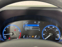 Thumbnail image of 2024 Ford Bronco Sport at Keating Toyota USED