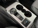 Thumbnail image of 2024 Ford Bronco Sport at Keating Toyota USED