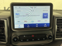 Thumbnail image of 2024 Ford Bronco Sport at Keating Toyota USED