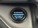 Thumbnail image of 2024 Ford Bronco Sport at Keating Toyota USED