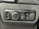 Thumbnail image of 2024 Ford Bronco Sport at Keating Toyota USED