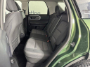 Thumbnail image of 2024 Ford Bronco Sport at Keating Toyota USED