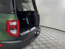 Thumbnail image of 2024 Ford Bronco Sport at Keating Toyota USED