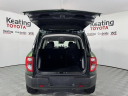 Thumbnail image of 2024 Ford Bronco Sport at Keating Toyota USED