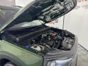 Thumbnail image of 2024 Ford Bronco Sport at Keating Toyota USED