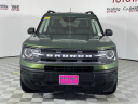 Thumbnail image of 2024 Ford Bronco Sport at Keating Toyota USED