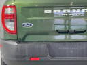 Thumbnail image of 2024 Ford Bronco Sport at Keating Toyota USED