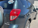 2008 Toyota RAV4 Sport at Tri City Auto Sales LLC