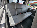 2012 Ford E-Series E-350 SD XL at Red Carpet Auto Sales