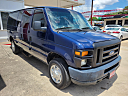 Thumbnail image of 2012 Ford E-Series at Red Carpet Auto Sales