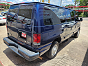Thumbnail image of 2012 Ford E-Series at Red Carpet Auto Sales