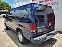 Thumbnail image of 2012 Ford E-Series at Red Carpet Auto Sales