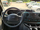 Thumbnail image of 2012 Ford E-Series at Red Carpet Auto Sales