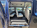 Thumbnail image of 2012 Ford E-Series at Red Carpet Auto Sales
