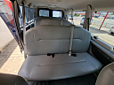 Thumbnail image of 2012 Ford E-Series at Red Carpet Auto Sales