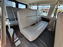 Thumbnail image of 2012 Ford E-Series at Red Carpet Auto Sales