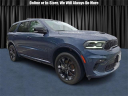 Thumbnail image of 2021 Dodge Durango at Franklin Sussex Auto Mall: Jeep Chrysler Dodge Ram