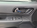 Thumbnail image of 2021 Dodge Durango at Franklin Sussex Auto Mall: Jeep Chrysler Dodge Ram