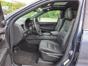 Thumbnail image of 2021 Dodge Durango at Franklin Sussex Auto Mall: Jeep Chrysler Dodge Ram