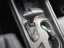 Thumbnail image of 2021 Dodge Durango at Franklin Sussex Auto Mall: Jeep Chrysler Dodge Ram