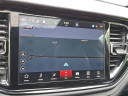 Thumbnail image of 2021 Dodge Durango at Franklin Sussex Auto Mall: Jeep Chrysler Dodge Ram