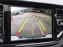 Thumbnail image of 2021 Dodge Durango at Franklin Sussex Auto Mall: Jeep Chrysler Dodge Ram