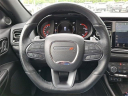 Thumbnail image of 2021 Dodge Durango at Franklin Sussex Auto Mall: Jeep Chrysler Dodge Ram