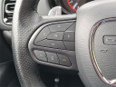 Thumbnail image of 2021 Dodge Durango at Franklin Sussex Auto Mall: Jeep Chrysler Dodge Ram
