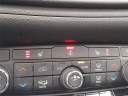 Thumbnail image of 2021 Dodge Durango at Franklin Sussex Auto Mall: Jeep Chrysler Dodge Ram