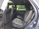 2021 Dodge Durango GT Plus at Franklin Sussex Auto Mall: Jeep Chrysler Dodge Ram