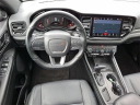 Thumbnail image of 2021 Dodge Durango at Franklin Sussex Auto Mall: Jeep Chrysler Dodge Ram