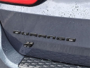 Thumbnail image of 2021 Dodge Durango at Franklin Sussex Auto Mall: Jeep Chrysler Dodge Ram