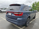Thumbnail image of 2021 Dodge Durango at Franklin Sussex Auto Mall: Jeep Chrysler Dodge Ram