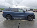 Thumbnail image of 2021 Dodge Durango at Franklin Sussex Auto Mall: Jeep Chrysler Dodge Ram